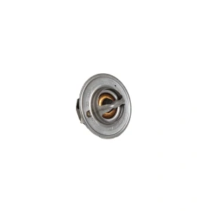 Originální termostat Perkins 82 °C pro JCB 3CX 4CX | 02/100071